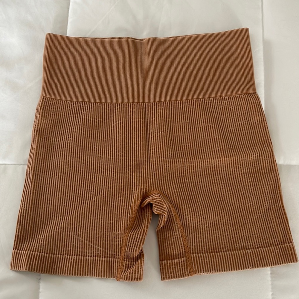 Colsie Shorts
